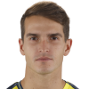 Denis Suarez