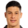 Alexis Gamboa