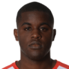 Joel Campbell