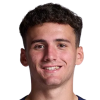 Fabio Blanco