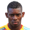 Keyner Brown