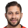 Elias Aguilar