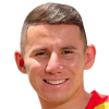Ronaldo Araya