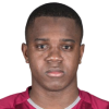 Jaylon Hadden
