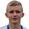 Stefan Hakonarson