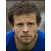 Jonas Gudni Saevarsson