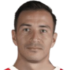 Rigoberto Jimenez