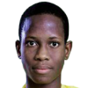 Cardel Benbow