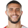 Mario Hermoso