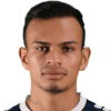 Diego Sanchez