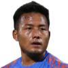 Jeje Lalpekhlua