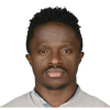 Douglas Ochoko