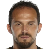Marcos Urena