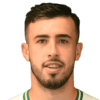 Carlos Puga