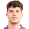 Aitor Gismera