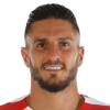 Koke
