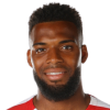 Thomas Lemar
