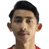 Daffa Salman