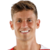 Marcos Llorente