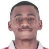 Iqbal Gwijangge