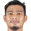 Syiha Buddin