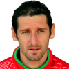 Mohammad Khalatbari