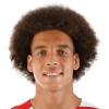 Axel Witsel