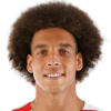 Axel Witsel