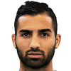 Saeid Mohammadfar