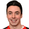 Kevin Devaney