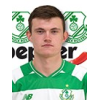 Sean Heaney