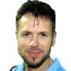 Declan O'Brien