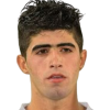 Alaa Ali Mhawi