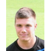 Brandon Miele