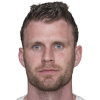 Ciaran Kilduff