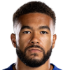 Reece James