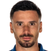 Javier Munoz