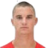 Dominik Braun
