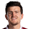 Harry Maguire