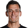 Lovre Kalinic