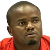 Alphonso Modisaotsile