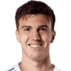 Maximo Perrone