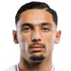 Yassine Benrahou