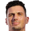 Slavko Bralic
