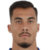 Andre Duarte