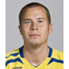 Daniel Andersson