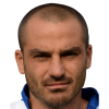 Christian Bertani
