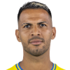 Jonathan Viera