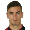 Petar Brlek