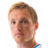 Vedran Jugovic